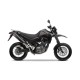 XT660 X Super Motard