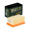 Φίλτρο αέρος Hiflofiltro HFA7602